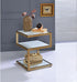 Alyea Side Table